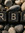 R.B.N