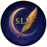 S.L. Moonfeather