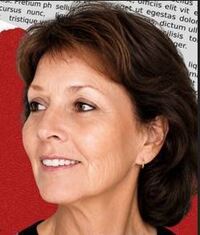 Sharon   Elliott
