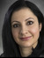 Darine Moukalled