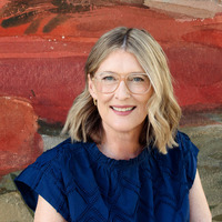 Dee  Andrews