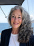 Susan Appel