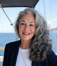 Susan Appel