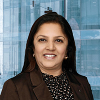Archana    Jain