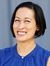 Jeaneen Tang