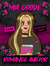 Mia Goode