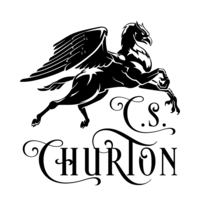 C.S. Churton
