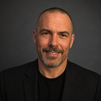 Adam Vahn