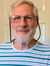 Stuart Aken