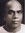K.V. Iyer