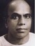 K.V. Iyer
