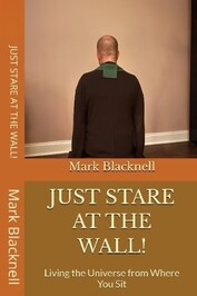 Mark Blacknell