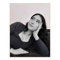 Lariza Bleinds