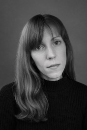 Еллана Бенко