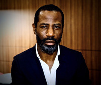 Hamilton Mann