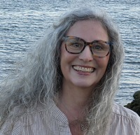 Joanna Novins