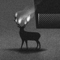 Martynas Pavilonis