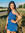 R.T. Eves