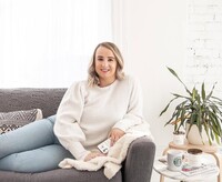 Ainsley Rhodes