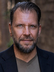 Carter   Wilson