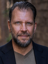 Carter   Wilson