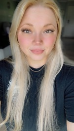 Reese Wilder