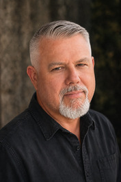 C.P.  Marshall