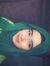 Maryam Amjad