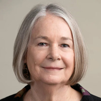 Laurel  Corona
