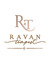 Ravan Tempest