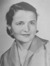 Sonia Bleeker