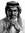 مسعود حكيم