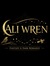 Ali  Wren
