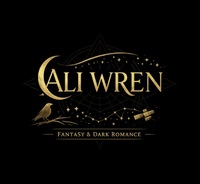 Ali Wren