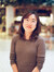 XiXi Tian