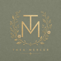 Thea Mercer