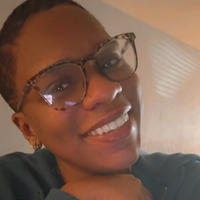 Kailan Pitre