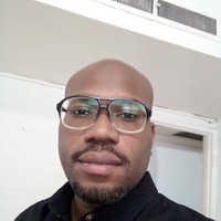 Kanayo Ogwu