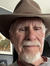 Fred C. Harris