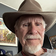 Fred C. Harris
