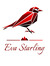 Eva Starling