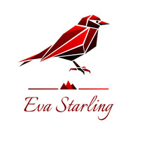 Eva Starling