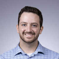 Ethan M Gasteyer