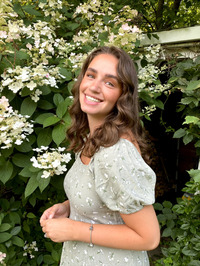 Jade N. Willows