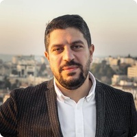 Abbad Yahya