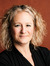 danah boyd
