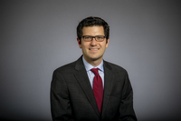 Joshua  Basseches