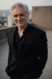 Will Blesch