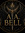 A.A. ...