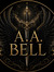 A.A.      Bell